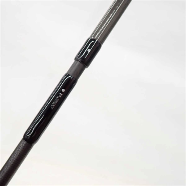 06ソルティストSTX－EG922MH－SV | イシグロ公式