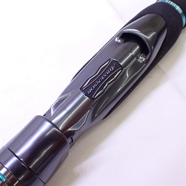 エメラルダスストイストST73L－S | イシグロ公式オンラインショップ