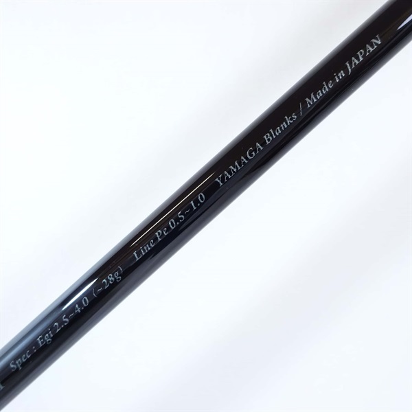 YAMAGA Blanks Mebius 79M エギングロッド 61lDf4sbcYL._UF1000,1000_QL80_.jpg