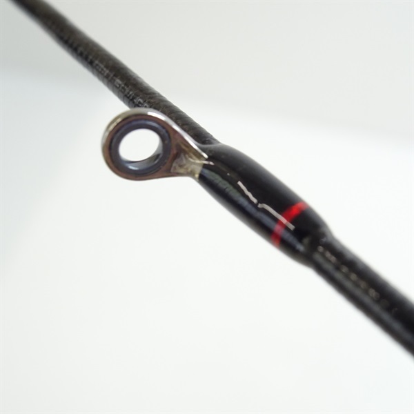 21セフィアエクスチューン82L シマノ（SHIMANO） 【目玉商品】シマノ 21 セフィア エクスチューン