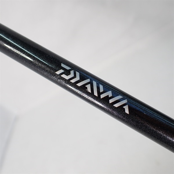 ダイワ エメラルダス インフィート 86MHI ダイワ(Daiwa) エメラルダス INF 86MH 01473465｜アウトドア用品