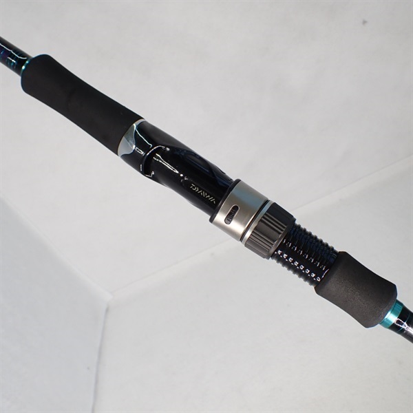 エメラルダスインフィート 86MH｜＠ベリーネット 日本最大新品