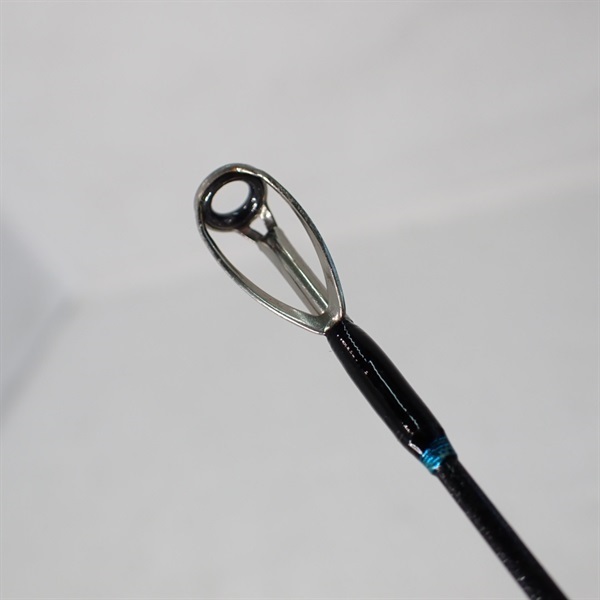 ダイワエメラルダスインフィート86ML美品 ダイワ(Daiwa) エメラルダス X 86ML 05803003｜アウトドア用品