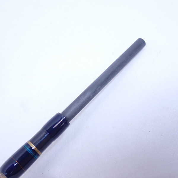 カンジ　サムライブレード　82 インヘリター　エギング　ロッド カンジ サムライブレード 82 インヘリター エギング ロッド