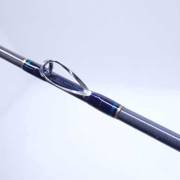 サムライブレード インヘリター 86 | イシグロ公式オンラインショップ