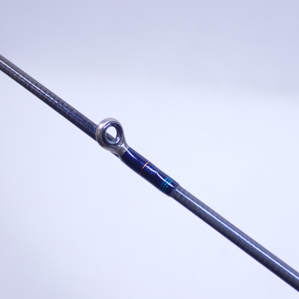 サムライブレード インヘリター 86 | イシグロ公式オンラインショップ