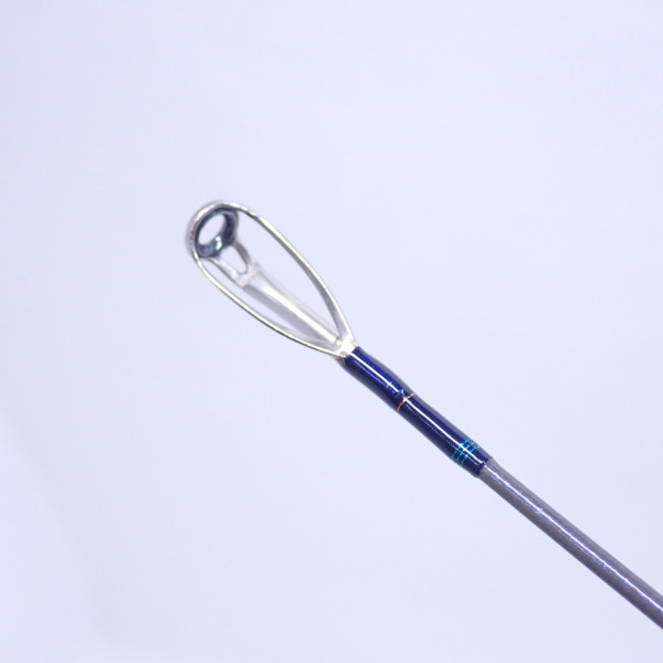 サムライブレード インヘリター 86 | イシグロ公式オンラインショップ