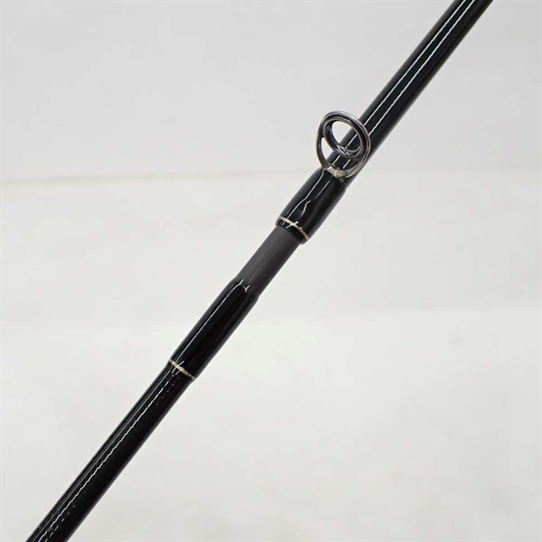 Various VR-88L エギングロッド YAMAGA Blanks(ヤマガブランクス) Various(バリアス) 88L