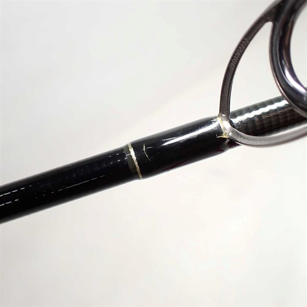 バリアスVR88L | イシグロ公式オンラインショップ