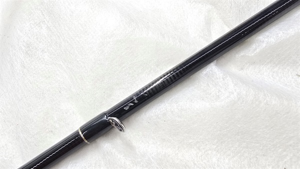 Various VR-88L エギングロッド YAMAGA Various VR88L エギングロッド