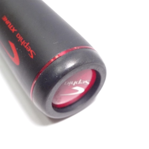 21セフィアエクスチューン S86ML セフィア エクスチューン MB S86ML – フィッシングマックス WEBSHOP
