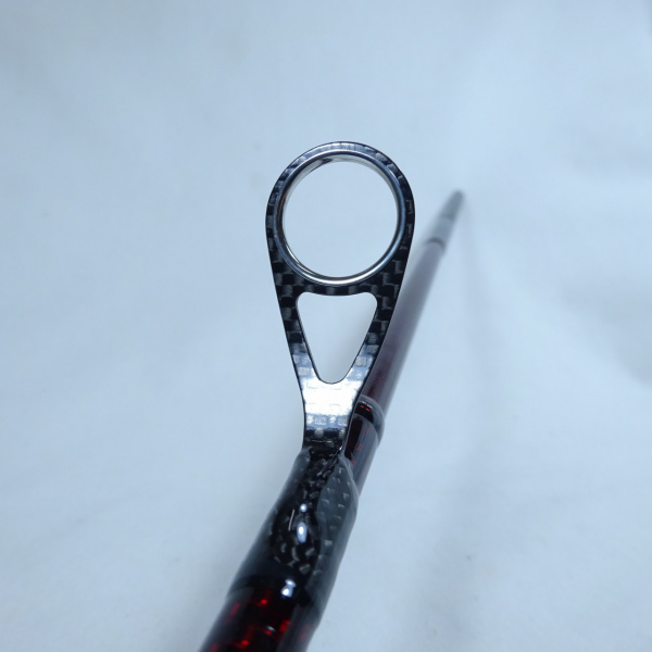 18エメラルダス ストイスト AGS 84M 60TH | イシグロ公式オンライン