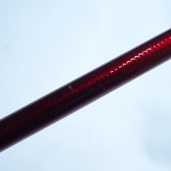 18エメラルダス ストイスト AGS 84M 60TH | イシグロ公式オンライン