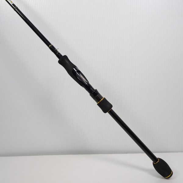 スキッドロウ　インペリアル 2021ソルト新製品 -EVERGREEN（エバーグリーン インターナショナル）