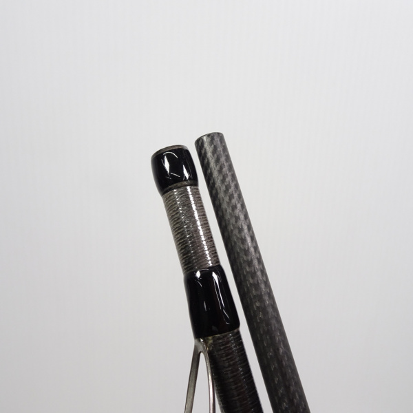 08スキッドロウインペリアル SIMS-90L | イシグロ公式オンラインショップ