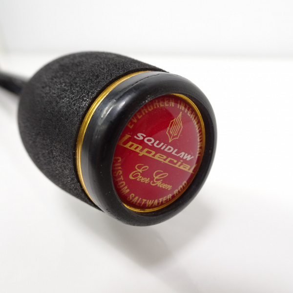 08スキッドロウインペリアル SIMS-90L | イシグロ公式オンラインショップ