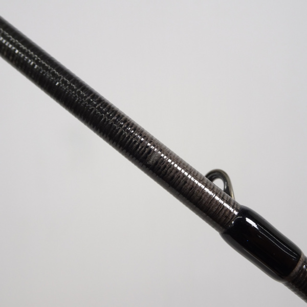 08スキッドロウインペリアル SIMS-90L | イシグロ公式オンラインショップ