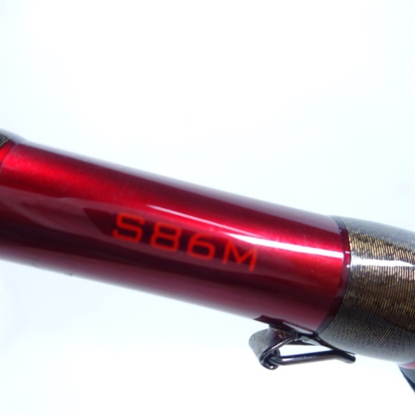 21セフィアXRS86M | イシグロ公式オンラインショップ