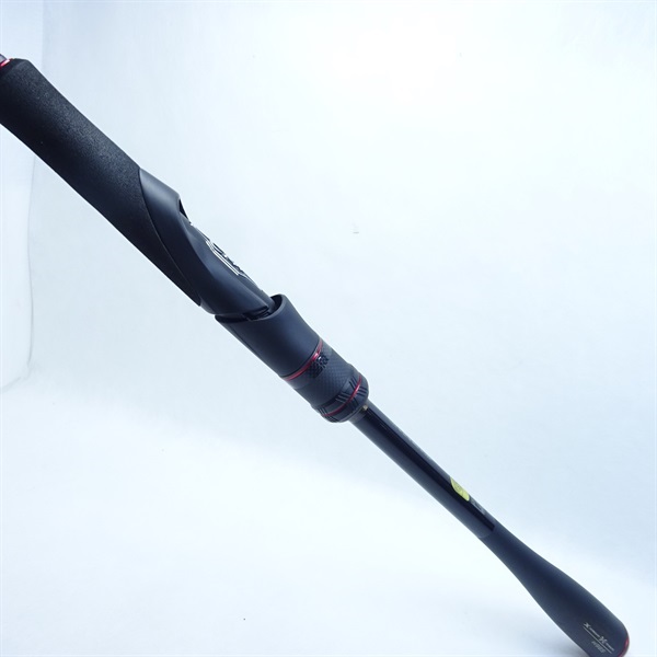 21セフィアXRS86M | イシグロ公式オンラインショップ