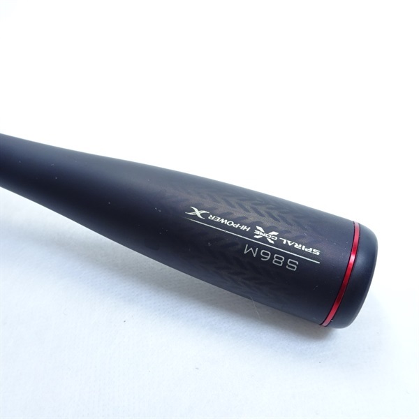 21セフィアXRS86M | イシグロ公式オンラインショップ