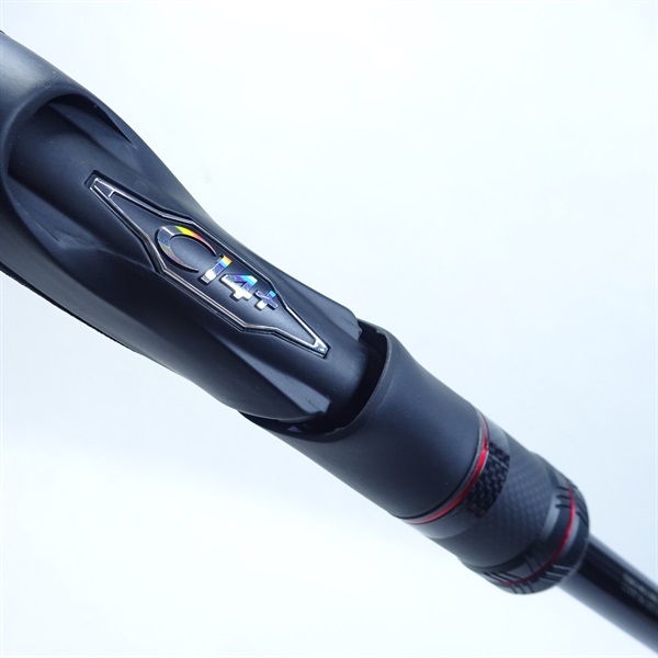 21セフィアXRS86M | イシグロ公式オンラインショップ