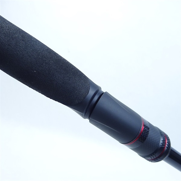 21セフィアXRS86M | イシグロ公式オンラインショップ