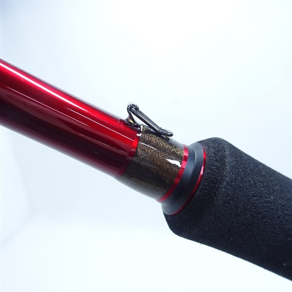 21セフィアXRS86M | イシグロ公式オンラインショップ