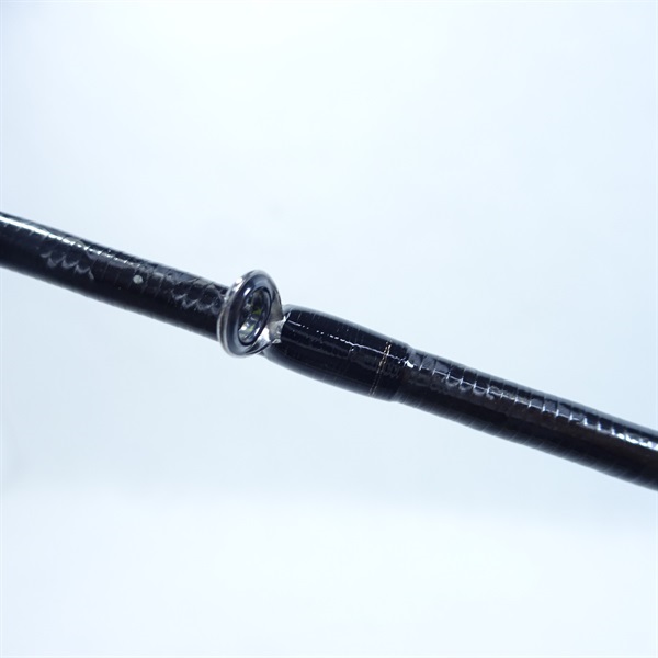 21セフィアXRS86M | イシグロ公式オンラインショップ