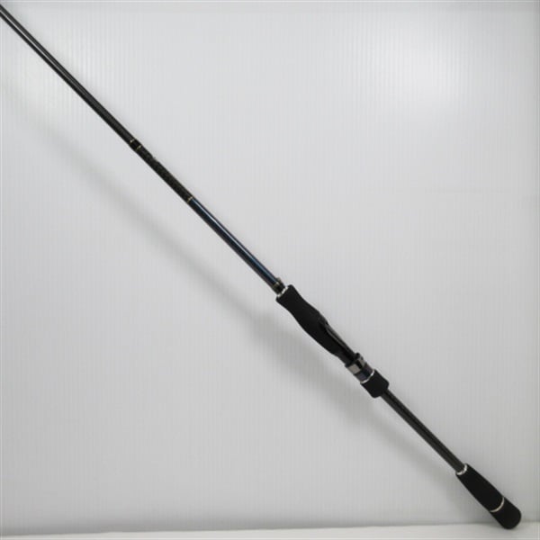 カラマレッティープロトタイプTIPOーL GOCPLSー882ML 