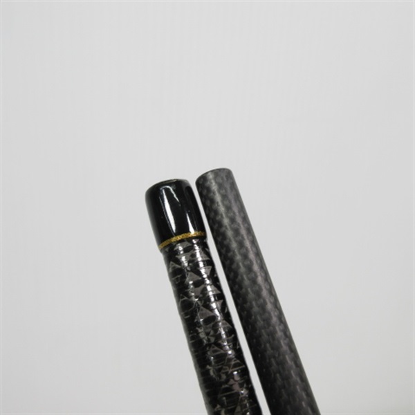 カラマレッティープロトタイプTIPOーL GOCPLSー882ML