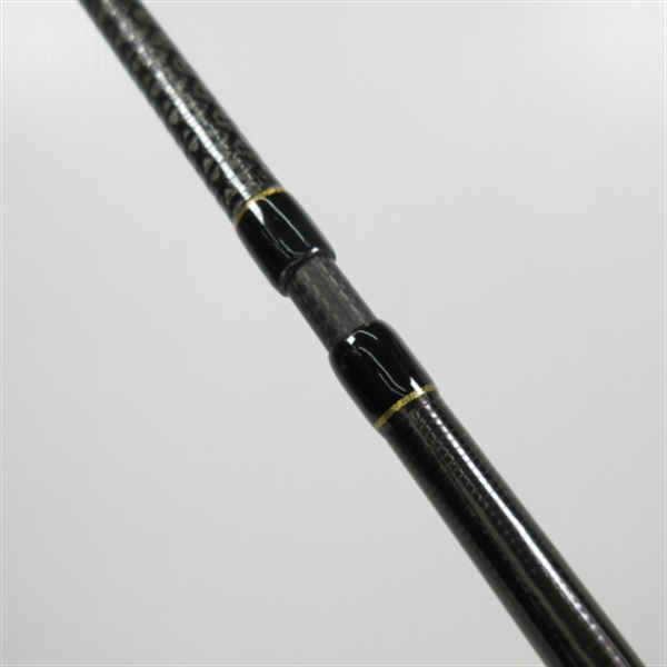 カラマレッティープロトタイプTIPOーL GOCPLSー882ML