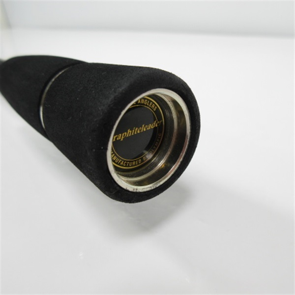 カラマレッティープロトタイプTIPOーL GOCPLSー882ML