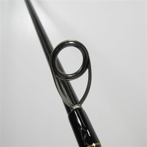 カラマレッティープロトタイプTIPOーL GOCPLSー882ML 