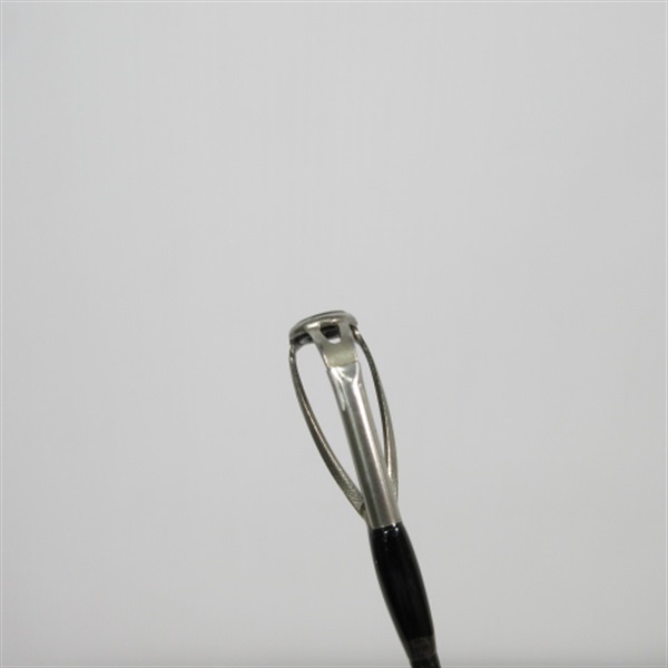 カラマレッティープロトタイプTIPOーL GOCPLSー882ML