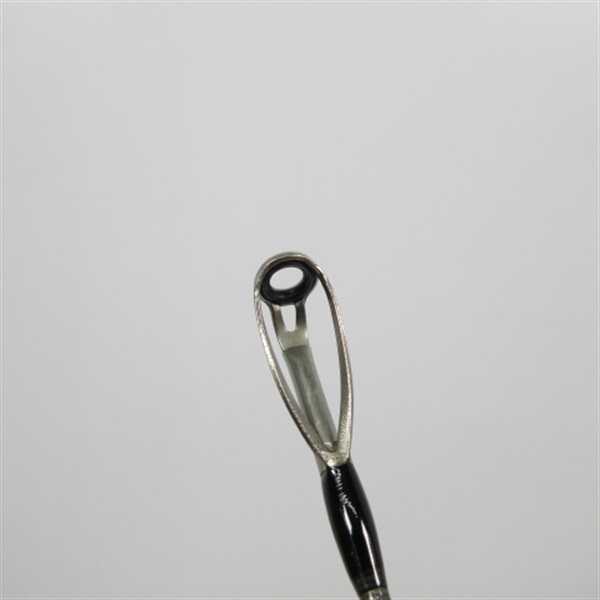 カラマレッティープロトタイプTIPOーL GOCPLSー882ML