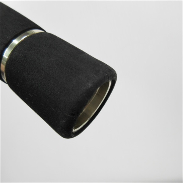 カラマレッティープロトタイプTIPOーL GOCPLSー882ML