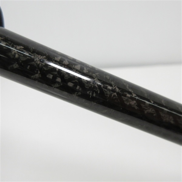 カラマレッティープロトタイプTIPOーL GOCPLSー882ML