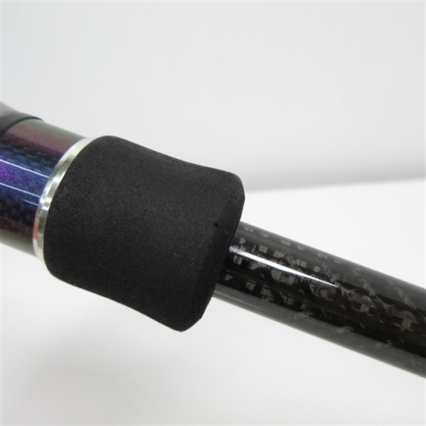 カラマレッティープロトタイプTIPOーL GOCPLSー882ML