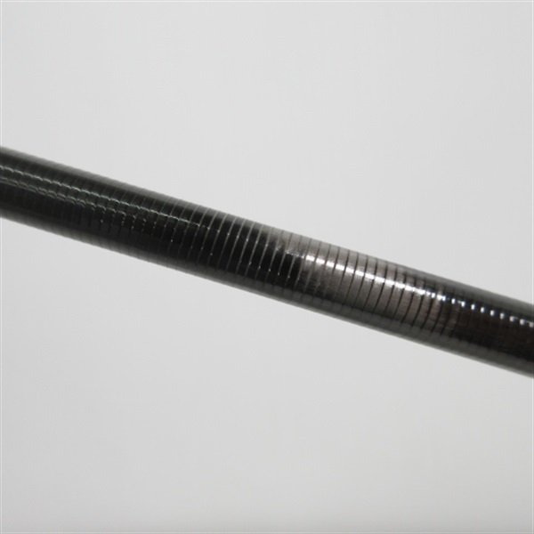 カラマレッティープロトタイプTIPOーL GOCPLSー882ML