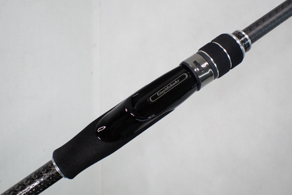 24カラマレッティ プロトタイプ GCALPS-892L/ML | イシグロ公式