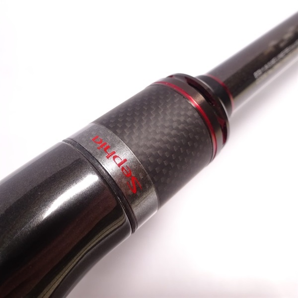 21セフィアエクスチューンS810ML | イシグロ公式オンライン