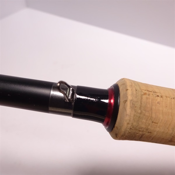 21セフィアエクスチューンS810ML | イシグロ公式オンライン