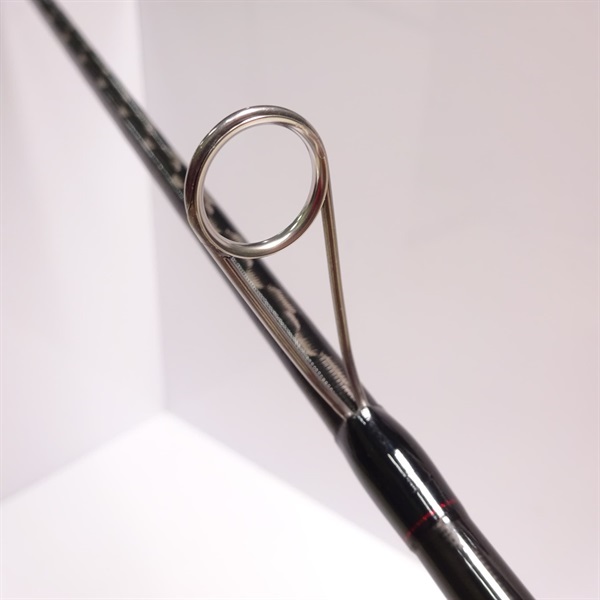 21セフィアエクスチューンS810ML | イシグロ公式オンライン