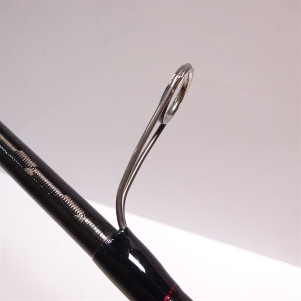 21セフィアエクスチューンS810ML | イシグロ公式オンライン