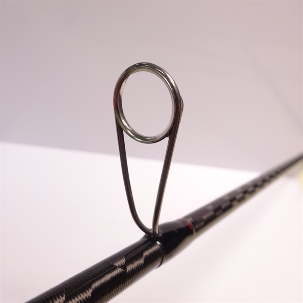 21セフィアエクスチューンS810ML | イシグロ公式オンライン