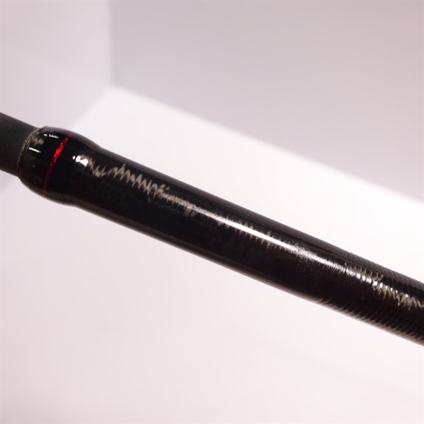 21セフィアエクスチューンS810ML | イシグロ公式オンライン