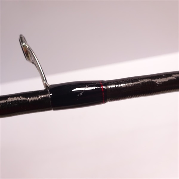 21セフィアエクスチューンS810ML | イシグロ公式