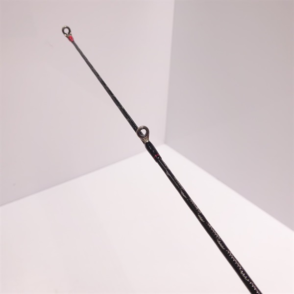 セフィア エクスチューンS810ML 21セフィアエクスチューンS810ML | イシグロ公式オンライン