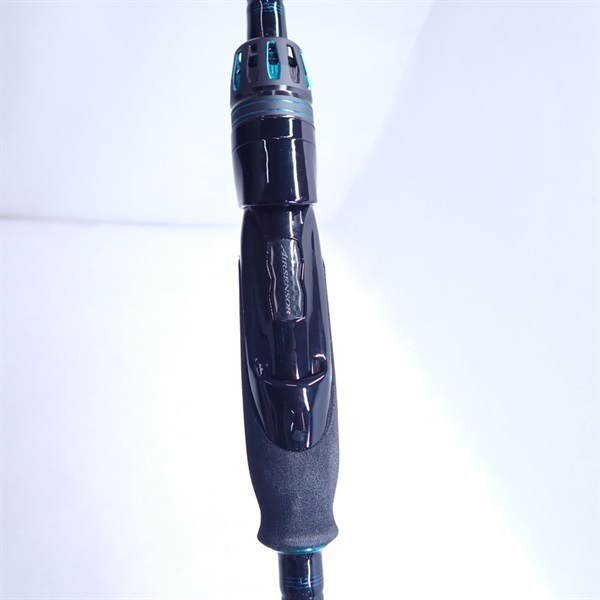 極美品　25エメラルダス AIR IL 85MLM 4550133445149_3.jpg