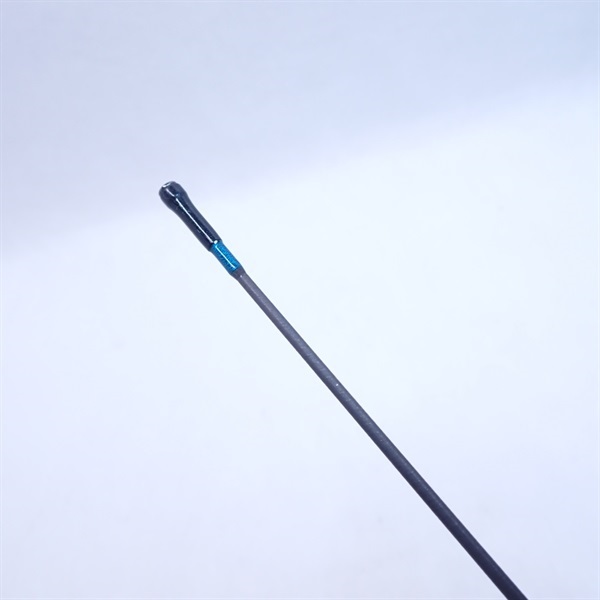 極美品　25エメラルダス AIR IL 85MLM 4550133445149_3.jpg